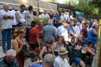 Clicca sulla foto per vedere ingrandimento